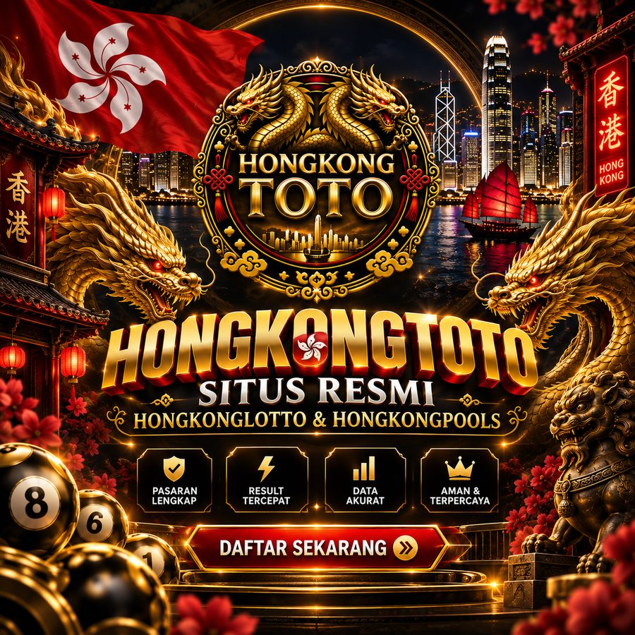 Paito HK Data Hari Ini 2 Oktober 2026 Prediksi 3 Oktober (04597)
