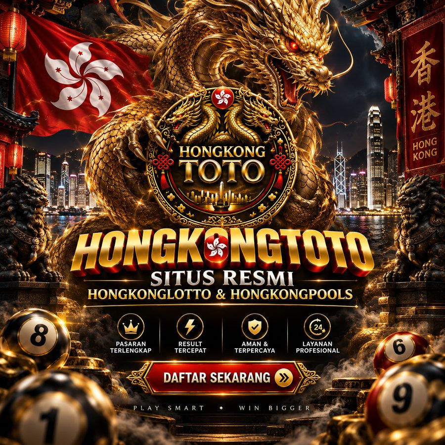 Data hk lotto paito warna bocoran HK 25 September 2026 (04937)